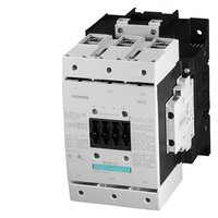 Siemens 3RT1054-1AB36 Pic_2