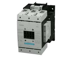 Siemens 3RT1054-3AP36 Pic_1