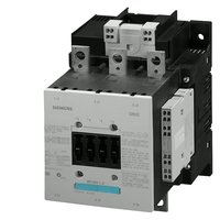 Siemens 3RT1056-2AP36 Pic_2