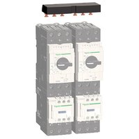 Schneider Electric LC1D65AP7 Pic_1