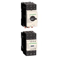 Schneider Electric LC1D65AP7 Pic_2