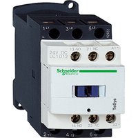 Schneider Electric LC1D12U7 Pic_2