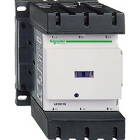 Schneider Electric LC1D150R7 Pic_2