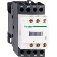 Schneider Electric LC1D258B7 Pic_2