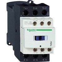 Schneider Electric LC1D32D7 Pic_2
