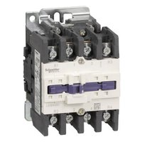 Schneider Electric LC1D40008E7 Pic_1