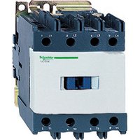 Schneider Electric LC1D80008E7 Pic_2