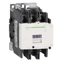 Schneider Electric LC1D95B7 Pic_1