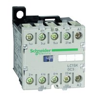 Schneider Electric LC1SKGC301P7 Pic_1