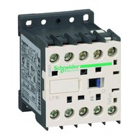 Schneider Electric LP1K12103BD Pic_1