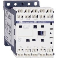 Schneider Electric LP1K12103BD Pic_2