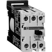 Schneider Electric LP1SK0600BD Pic_2
