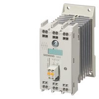 Siemens 3RF2410-2AB55 Pic_2
