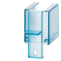 Siemens 3RF2900-3PA88 Pic_1