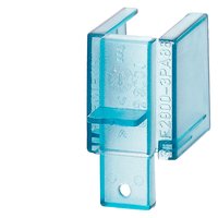 Siemens 3RF2900-3PA88 Pic_2