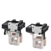 Siemens 3RT1965-5AS31 Pic_1