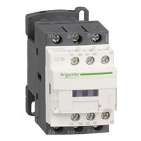 Schneider Electric LC1D12Q7 Pic_1
