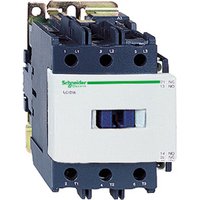 Schneider Electric LC1D80M5 Pic_2