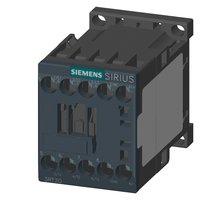 Siemens 3RT2016-1BB42 Pic_2