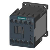 Siemens 3RT2018-1BB41 Pic_1