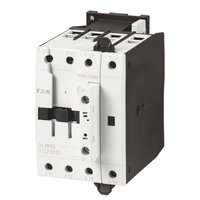 Eaton Electric DILMP63(230V50HZ,240V60HZ) Pic_2