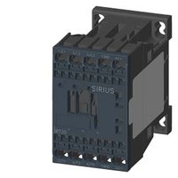 Siemens 3RT2017-2BB41-0CC0 Pic_1