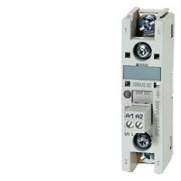 Siemens 3RF2190-3AA06 Pic_1