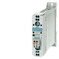 Siemens 3RF2310-2AA02 Pic_2