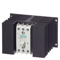 Siemens 3RF2450-3AC45 Pic_1