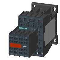 Siemens 3RT2016-2AP04-3MA0 Pic_1