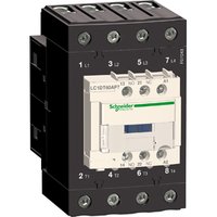 Schneider Electric LC1DT60AP7 Pic_2