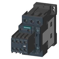 Siemens 3RT2024-1BB44 Pic_1