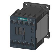 Siemens 3RT2015-1FB42 Pic_1