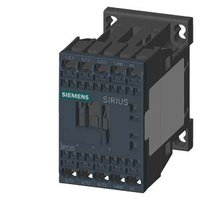 Siemens 3RT2016-2AB01 Pic_1