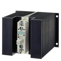 Siemens 3RF2370-3AA02 Pic_1