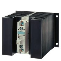 Siemens 3RF2370-3AA02 Pic_2