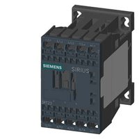 Siemens 3RT2316-2BB40 Pic_1
