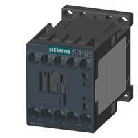 Siemens 3RT2317-1AP00 Pic_1