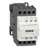 Schneider Electric LC1D128ED Pic_1