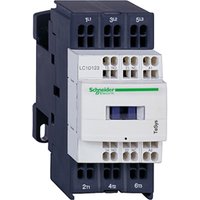 Schneider Electric LC1D183ED Pic_2