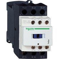 Schneider Electric LC1D38FD Pic_2