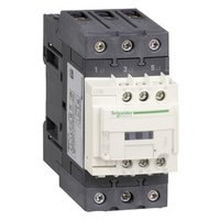 Schneider Electric LC1D40AB7 Pic_2
