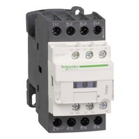 Schneider Electric LC1DT40BL Pic_1