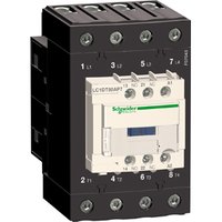Schneider Electric LC1DT80AP7 Pic_2