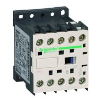 Schneider Electric LP1K0610ED Pic_1