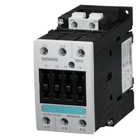 Siemens 3RT1036-1BP40 Pic_2