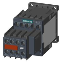 Siemens 3RT2018-1CP04-3MA0 Pic_1