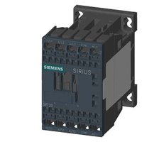 Siemens 3RT2017-2BB42 Pic_1