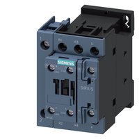 Siemens 3RT2526-1AP00 Pic_2
