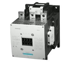 Siemens 3RT1476-6AV36 Pic_2